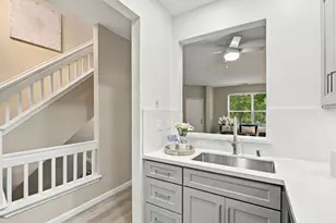 637 Atherton Pl 403, Hayward, CA 94541 - Photo 13