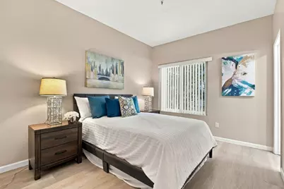 637 Atherton Pl 403, Hayward, CA 94541 - Photo 25