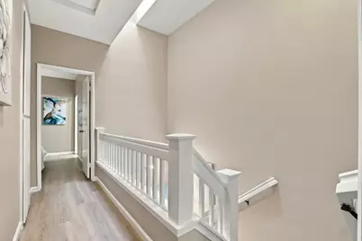 637 Atherton Pl 403, Hayward, CA 94541 - Photo 21
