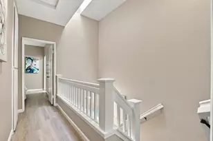 637 Atherton Pl 403, Hayward, CA 94541 - Photo 21
