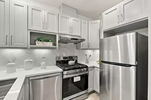 637 Atherton Pl 403, Hayward, CA 94541 - Photo 17