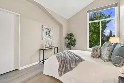 637 Atherton Pl 403, Hayward, CA 94541 - Photo 31