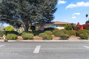 1069 University Ave, Salinas, CA 93901 - Photo 19