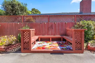 1069 University Ave, Salinas, CA 93901 - Photo 7