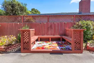 1069 University Ave, Salinas, CA 93901 - Photo 7