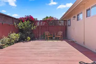 1069 University Ave, Salinas, CA 93901 - Photo 9