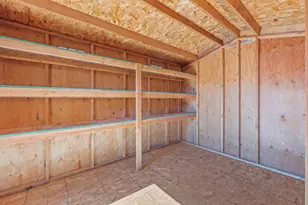 1069 University Ave, Salinas, CA 93901 - Photo 21