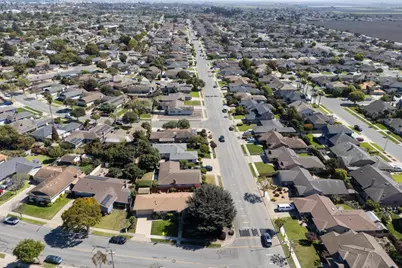 1069 University Ave, Salinas, CA 93901 - Photo 29