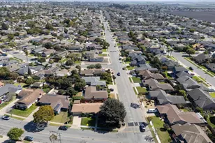 1069 University Ave, Salinas, CA 93901 - Photo 29