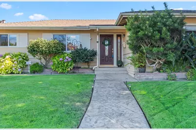 1069 University Ave, Salinas, CA 93901 - Photo 1