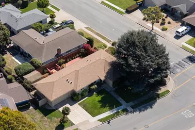 1069 University Ave, Salinas, CA 93901 - Photo 27