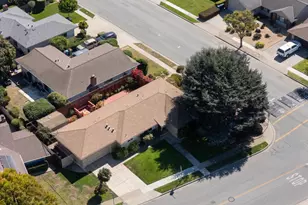 1069 University Ave, Salinas, CA 93901 - Photo 27