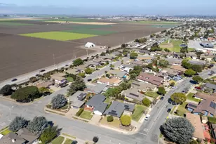 1069 University Ave, Salinas, CA 93901 - Photo 23