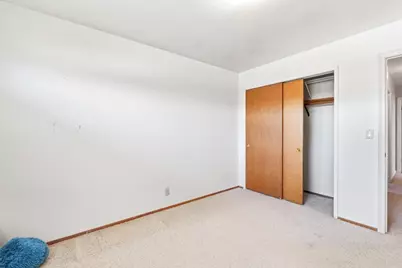 1069 University Ave, Salinas, CA 93901 - Photo 17