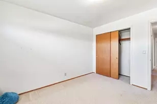 1069 University Ave, Salinas, CA 93901 - Photo 17