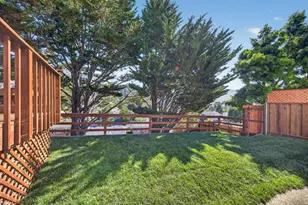 1328 Oddstad Blvd, Pacifica, CA 94044 - Photo 45
