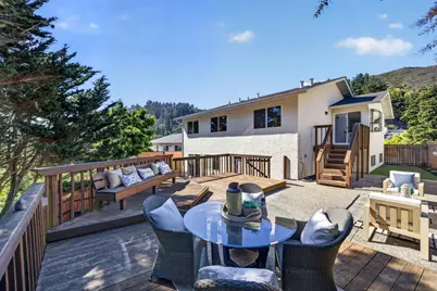 1328 Oddstad Blvd, Pacifica, CA 94044 - Photo 43