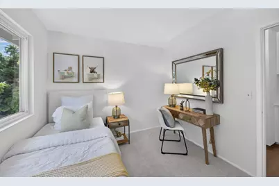 1328 Oddstad Blvd, Pacifica, CA 94044 - Photo 27