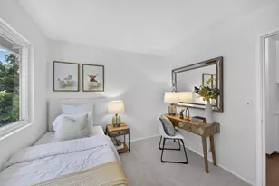 1328 Oddstad Blvd, Pacifica, CA 94044 - Photo 27