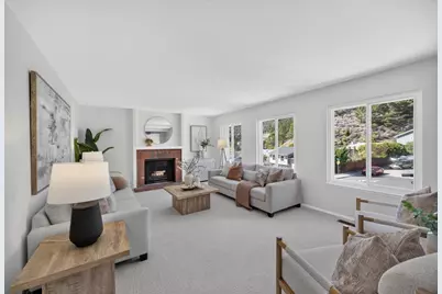 1328 Oddstad Blvd, Pacifica, CA 94044 - Photo 5