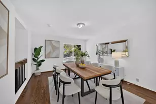1328 Oddstad Blvd, Pacifica, CA 94044 - Photo 17