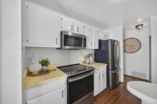 1328 Oddstad Blvd, Pacifica, CA 94044 - Photo 11
