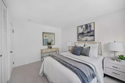 1328 Oddstad Blvd, Pacifica, CA 94044 - Photo 25