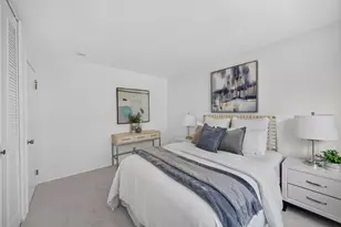 1328 Oddstad Blvd, Pacifica, CA 94044 - Photo 25