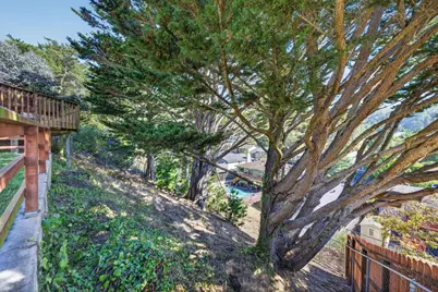 1328 Oddstad Blvd, Pacifica, CA 94044 - Photo 47