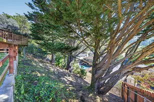 1328 Oddstad Blvd, Pacifica, CA 94044 - Photo 47