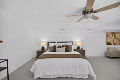 1328 Oddstad Blvd, Pacifica, CA 94044 - Photo 35