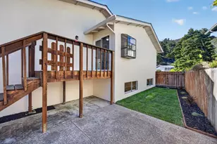 1328 Oddstad Blvd, Pacifica, CA 94044 - Photo 39