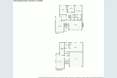 1328 Oddstad Blvd, Pacifica, CA 94044 - Photo 55