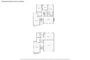 1328 Oddstad Blvd, Pacifica, CA 94044 - Photo 55