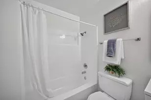 1328 Oddstad Blvd, Pacifica, CA 94044 - Photo 23