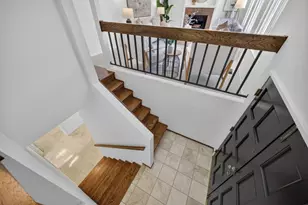 1328 Oddstad Blvd, Pacifica, CA 94044 - Photo 3