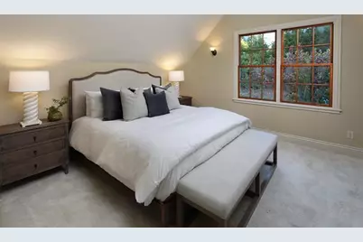 2 Carolina Ln, Atherton, CA 94027 - Photo 17