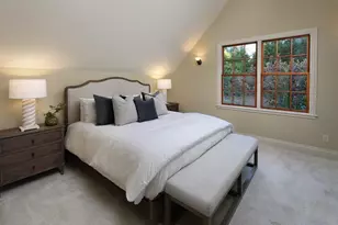 2 Carolina Ln, Atherton, CA 94027 - Photo 17