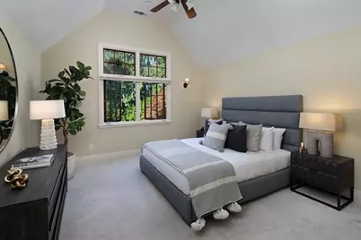 2 Carolina Ln, Atherton, CA 94027 - Photo 19
