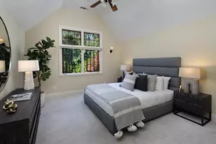 2 Carolina Ln, Atherton, CA 94027 - Photo 19