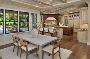 2 Carolina Ln, Atherton, CA 94027 - Photo 9