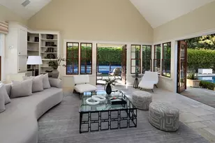 2 Carolina Ln, Atherton, CA 94027 - Photo 11