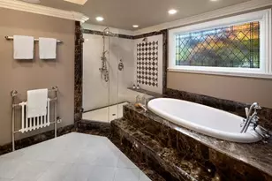 2 Carolina Ln, Atherton, CA 94027 - Photo 17