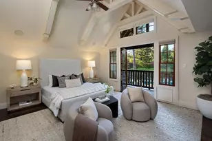 2 Carolina Ln, Atherton, CA 94027 - Photo 15