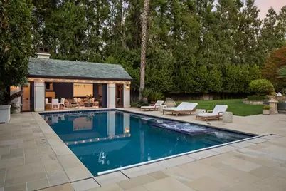 2 Carolina Ln, Atherton, CA 94027 - Photo 13