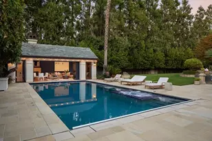 2 Carolina Ln, Atherton, CA 94027 - Photo 13