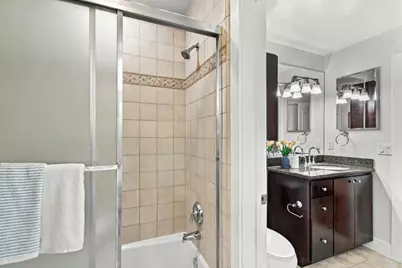 2380 Homestead Rd 1103, Santa Clara, CA 95051 - Photo 19