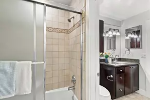 2380 Homestead Rd 1103, Santa Clara, CA 95051 - Photo 19