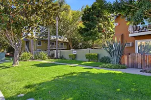 2380 Homestead Rd 1103, Santa Clara, CA 95051 - Photo 25