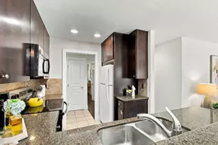 2380 Homestead Rd 1103, Santa Clara, CA 95051 - Photo 5